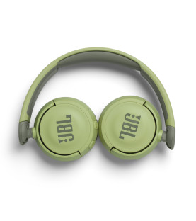 JBL JR310BT