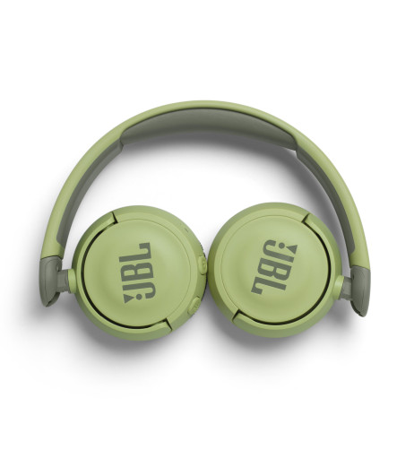 Зображення 1 alt - JBL JR310BT