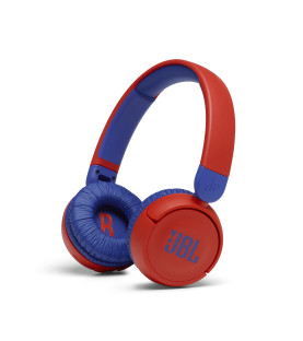 JBL JR310BT