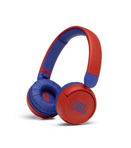 JBL JR310BT