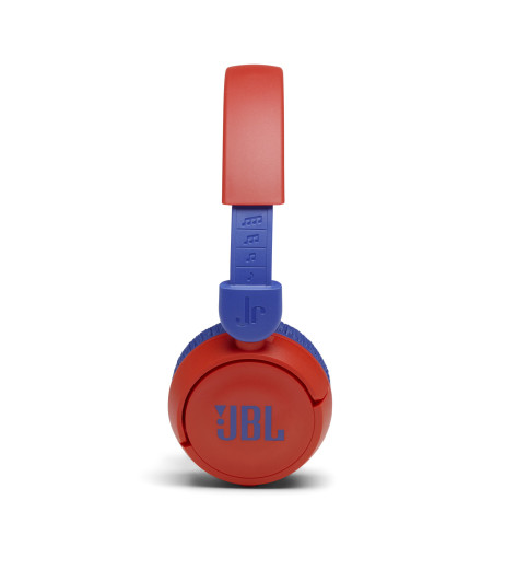 JBL JR310BT