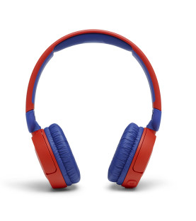 JBL JR310BT