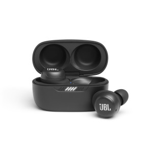 JBL LIVE FREE NC+ TWS