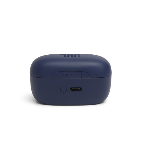 JBL LIVE FREE NC+ TWS