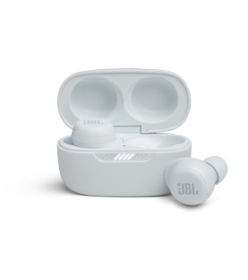 JBL LIVE FREE NC+ TWS