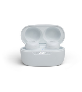 JBL LIVE FREE NC+ TWS