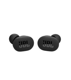 JBL TUNE 130 NC TWS