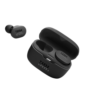 JBL TUNE 130 NC TWS