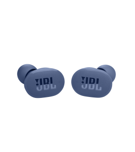 JBL TUNE 130 NC TWS