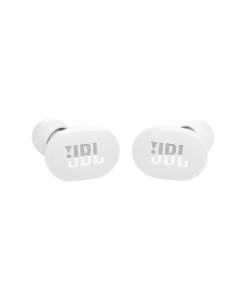 JBL TUNE 130 NC TWS