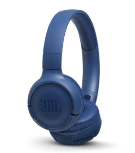 JBL TUNE 500 BT