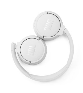 JBL Tune 660NC