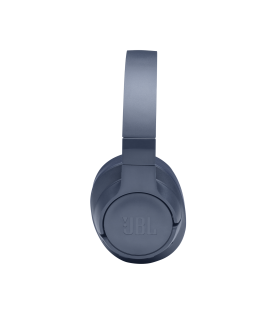 JBL Tune 760NC