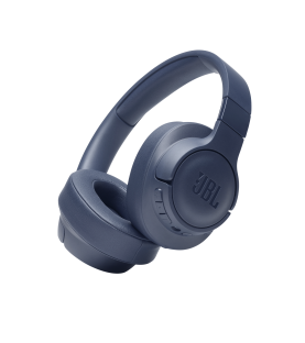 JBL Tune 760NC