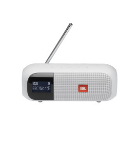 JBL TUNER 2