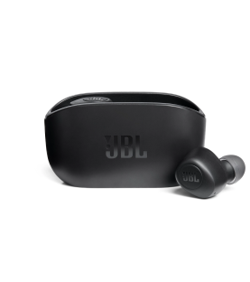 JBL Wave Vibe 100 TWS