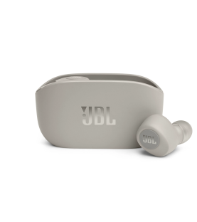JBL Wave Vibe 100 TWS