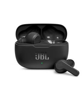 JBL Wave 200TWS