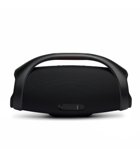JBL Boombox 2