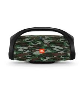 JBL Boombox 2