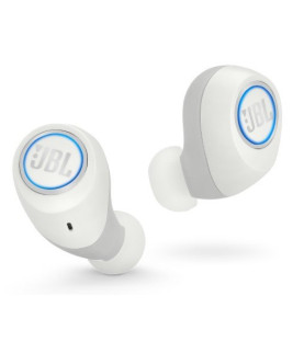 Бездротові навушники TWS