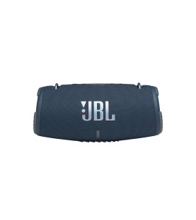 Оригінальна акустична система JBL Xtreme 3 Blue (JBLXTREME3BLUEU)