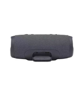 JBL Charge Essential