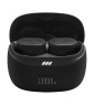 Оригінальні TWS навушники JBL Tune Buds 2 Black (JBLTBUDS2BLK)