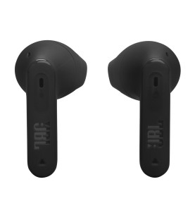 Оригінальні TWS навушники JBL Tune Flex 2 Black (JBLTFLEX2BLK)