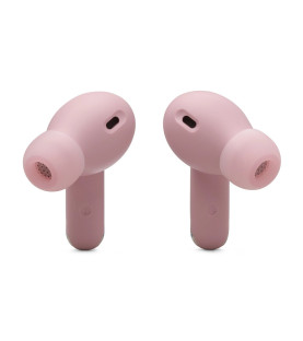 Оригінальні TWS навушники JBL Wave Beam 2 Pink (JBLWBEAM2PIK)